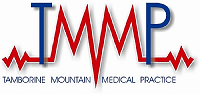 Tambourine Mountain Medical Centre